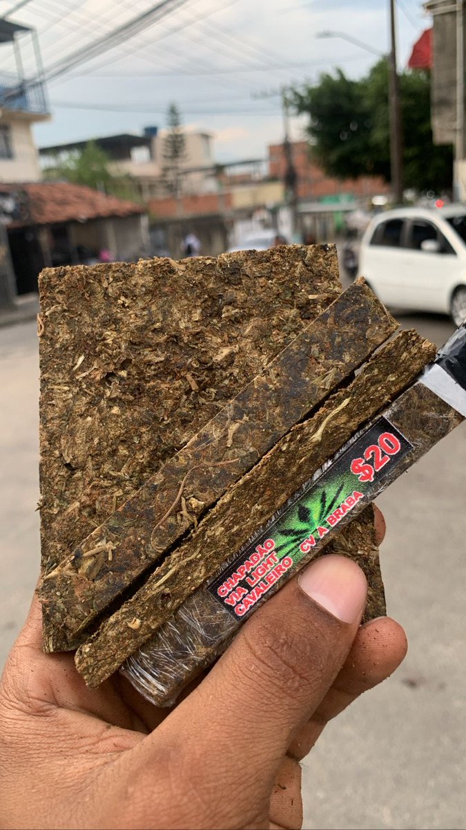 Maconhasrj's tweet photo. 🍁Boca Da Parte Alta, Complexo Do Chapadão 🍁
 MELHORES MACONHA 😍🥰🍁🍁🎈 https://t.co/R1WcJCLxhK