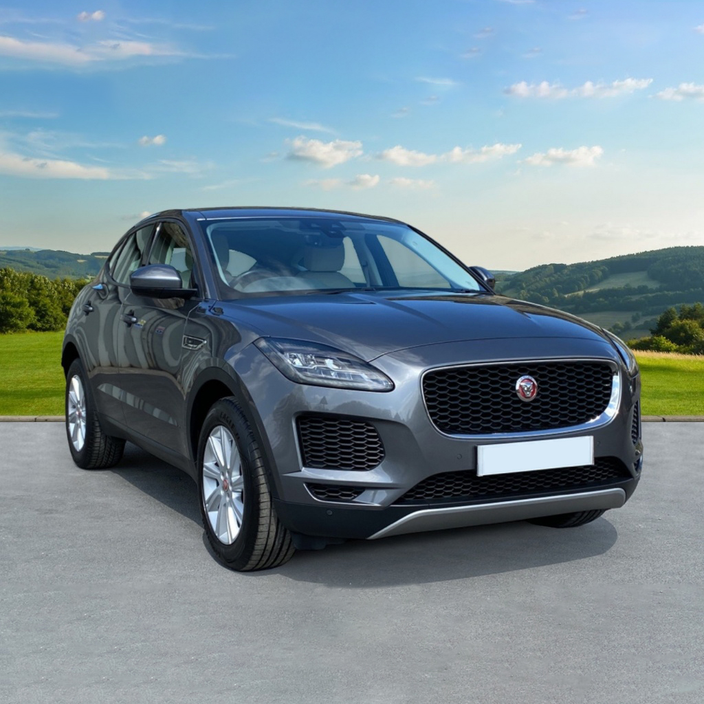 LandRoverSettle's tweet image. New in - Jaguar E-pace
2.0 D150 S Auto AWD

Call - 01729 822323 to find out more.

Alternatively explore online &amp;gt; tinyurl.com/2he9t9nn

Personalised video tours are available.

#jaguar #epace