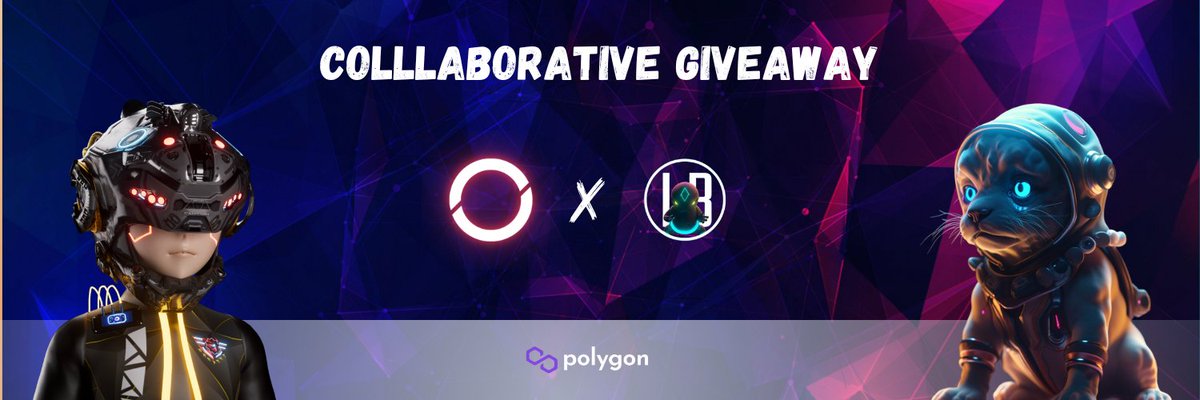 Intergalactic Beastiary tweet media