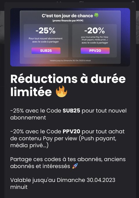 &Ccedil;a serait dommage de ne pas en profiter 🔥🔥  https://t.co/unxjRlm4PY  #mym #mymgirl #nudes #nudesgirl<a href="/tag/porn"class="tags"><span>#porn</span></a><a href="/tag/woman"class="tags"><span>#woman</span></a><a href="/tag/ass"class="tags"><span>#ass</span></a><a href="/tag/boobs"class="tags"><span>#boobs</span></a><a href="/tag/sexywoman"class="tags"><span>#sexywoman</span></a><a href="/tag/sexygirl"class="tags"><span>#sexygirl</span></a>