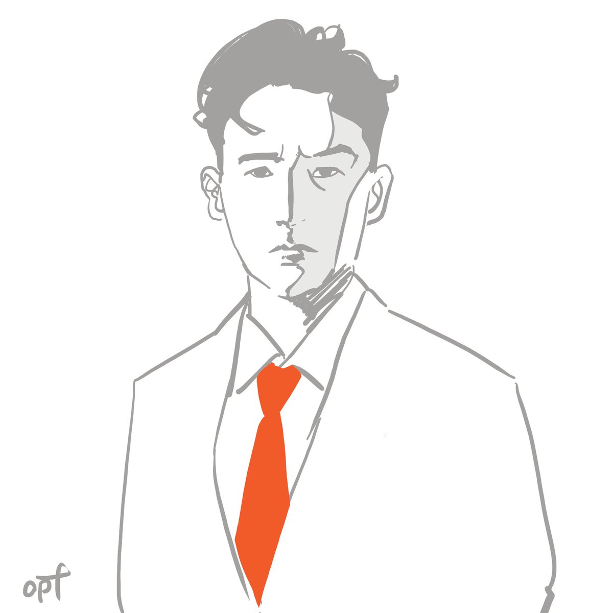 OptFreeRun's tweet image. Sanctuary