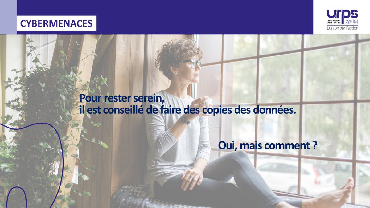 URPS CD NA tweet media