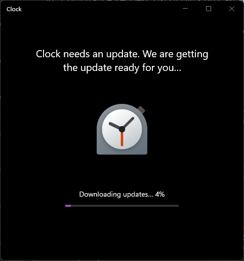 Chad Schulz tweet media