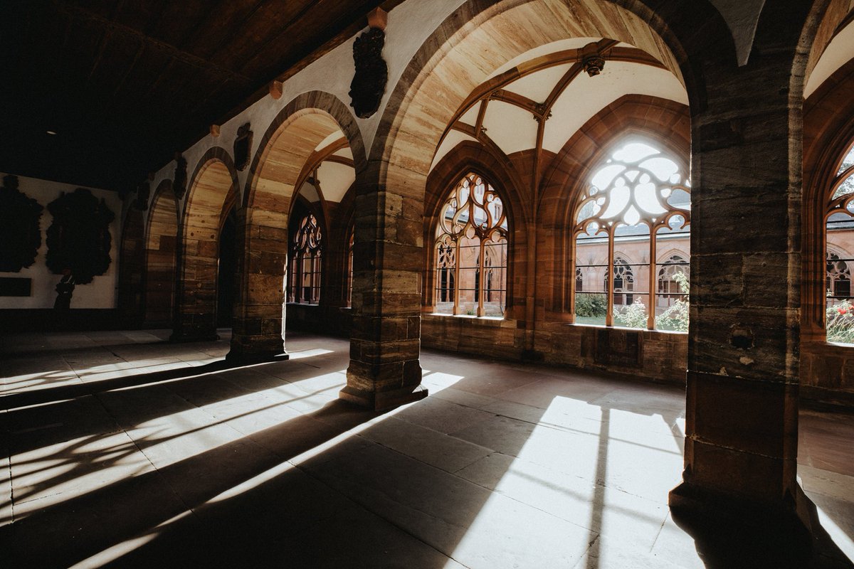 transferna's tweet photo. when in Basel 🇨🇭check out Basler Münster #transferna #transfers #airporttaxi #airportstyle #airportransfer #chauffeur #airportpickup #airportzurich #flughafen #flughafenzurich #airportservices #airportshuttle #airporthotel #zürichflughafen #zurichflughafen #zurichtransfer https://t.co/u8EmlTniIn