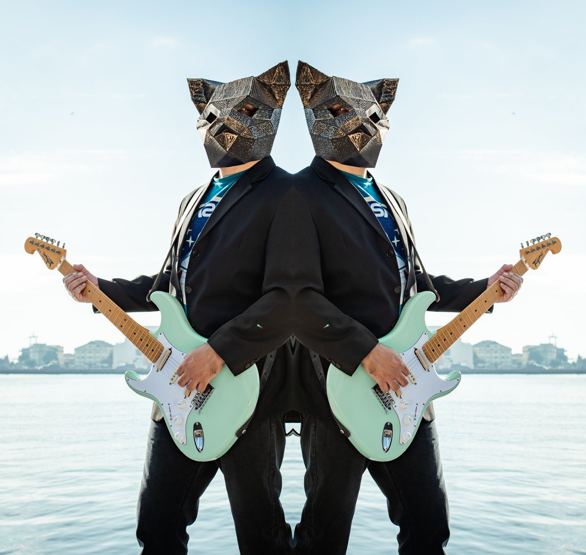 promotional photography music: ALTITUDE - The Star Dies Alone
youtube.com/watch?v=Z3Apu6…  

available now on
<a href="/SpotifyUSA/">Spotify USA</a>
<a href="/AppleMusic/">Apple Music</a>
<a href="/youtubemusic/">YouTube Music</a>
<a href="/YouTube/">YouTube</a>
<a href="/amazonmusic/">Amazon Music</a>
<a href="/TIDAL/">Tidal</a>
<a href="/Deezer/">Deezer</a>
#altitude #fypシ #fyp #alttok #newartist #musicvideo #play #stardies #cat #flow #foryou #lyrics