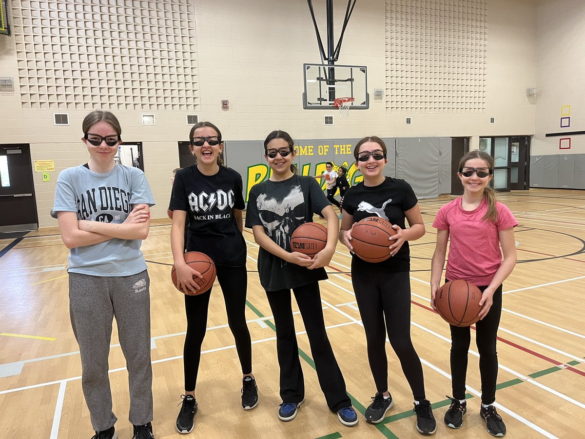 Katie Mackrory-Armstrong tweet media