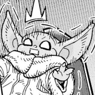 cmhammer's tweet photo. @eggdrawsthings 😭 he's perfect https://t.co/m2r5lsSV0w