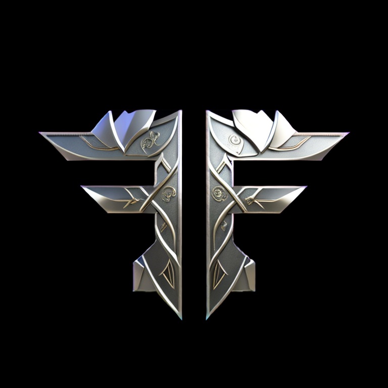 FinalFrontierSA's tweet photo. GM! Let's take this space to a whole new level! https://t.co/9L3F0RR5Cw