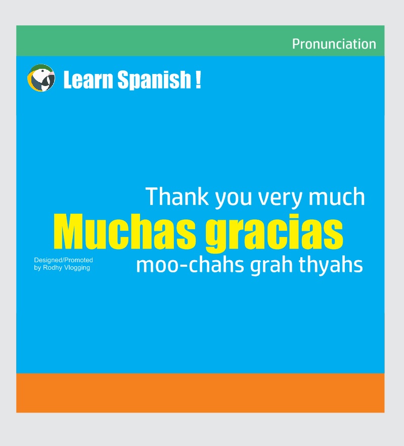 #learningspanish #spanishlessons #spanish #español #pronunciationchallenge #easyspanish #clasesdeespañolonline