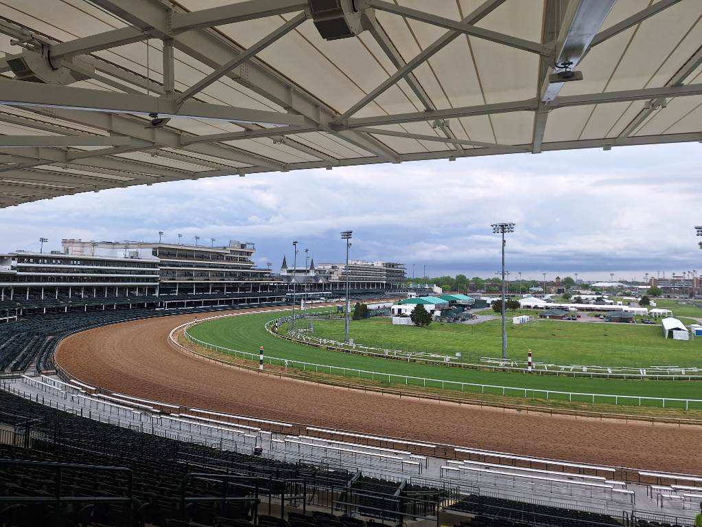 Sullivan University tweet media