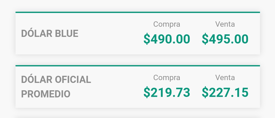 pero si el blues está 500 pesos compren el otro que sale 227 jaja mamita son más boIudos ustedes 🤣🤣