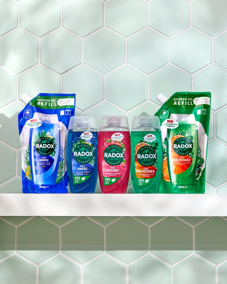 RadoxUK tweet media