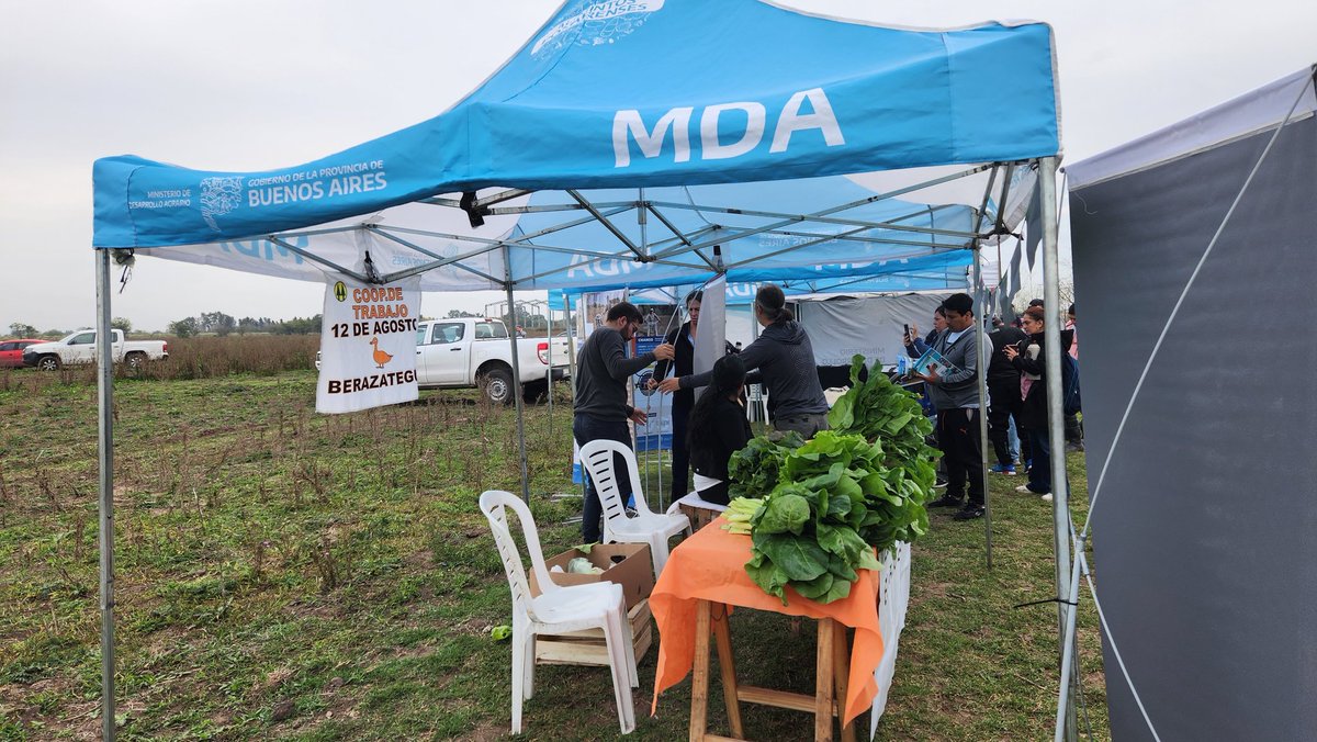 FDGaldos's tweet photo. El evento @camarafocava @fprobuenosaires sumando valor en el armado de la actividad #Mutual2050 #LOBER #MesaAgraria #ElPato2050 https://t.co/VLgupAqWzh