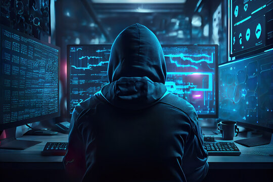 thtghostkiller's tweet photo. Membership Purchases have been Activated on the Official Forum Site of Turkey's Largest, Strongest and Most Active Hacker Group. We are waiting for all Volunteer Cyber Warriors!
To Register;

https://t.co/9P5Bc9orfd

#news #breaking #cyberattack #hacker #hackergroup #hacked #hack https://t.co/wxW6jHKB36