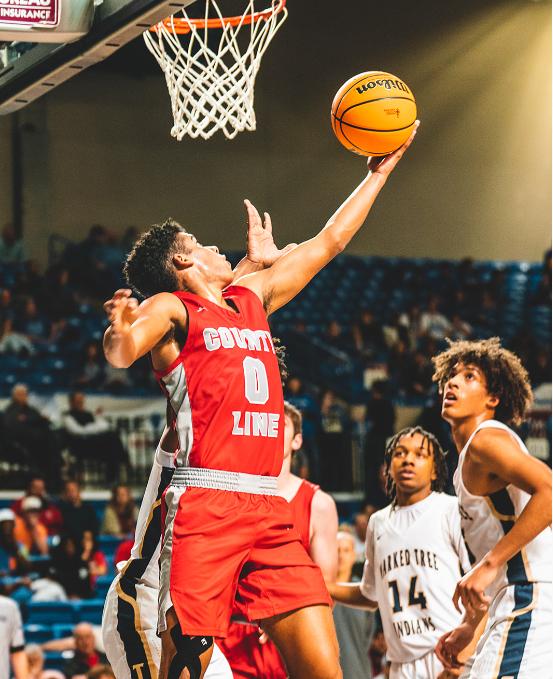 ArkActAssn's tweet photo. Congratulations to these standout student-athletes as they have been selected to the AHSCA boys basketball All-Star game!  

Contest will be played June 24 at UCA

Boys Rosters: https://t.co/jzc1LUMMoH https://t.co/wCCbhxZddg