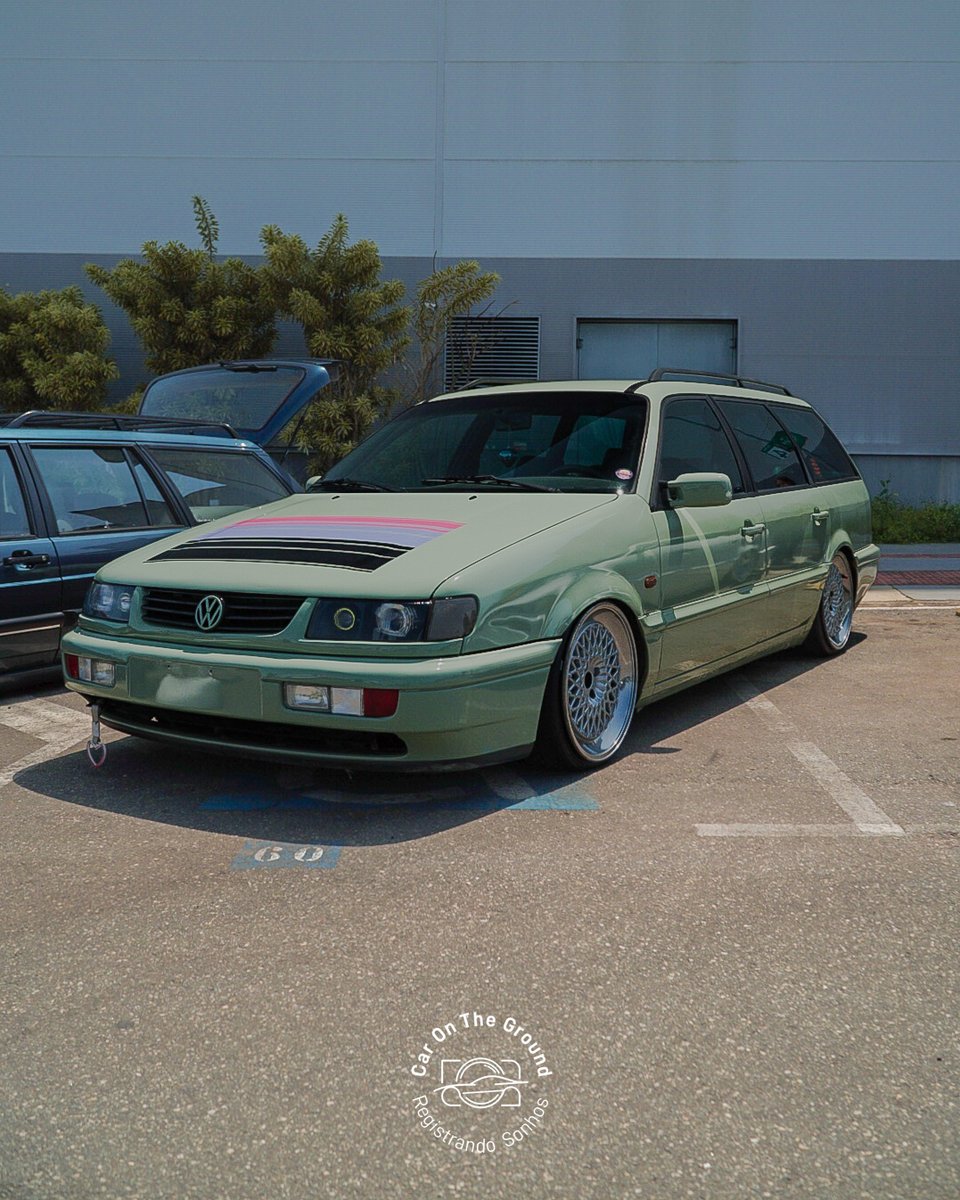 CarOnTheGround's tweet photo. De volta as origens. 
#car #cars #carro #carros #carrobaixoclub_lowfamilly #carro... https://t.co/eHqQfAk2Pj https://t.co/PKusVYD6Gc