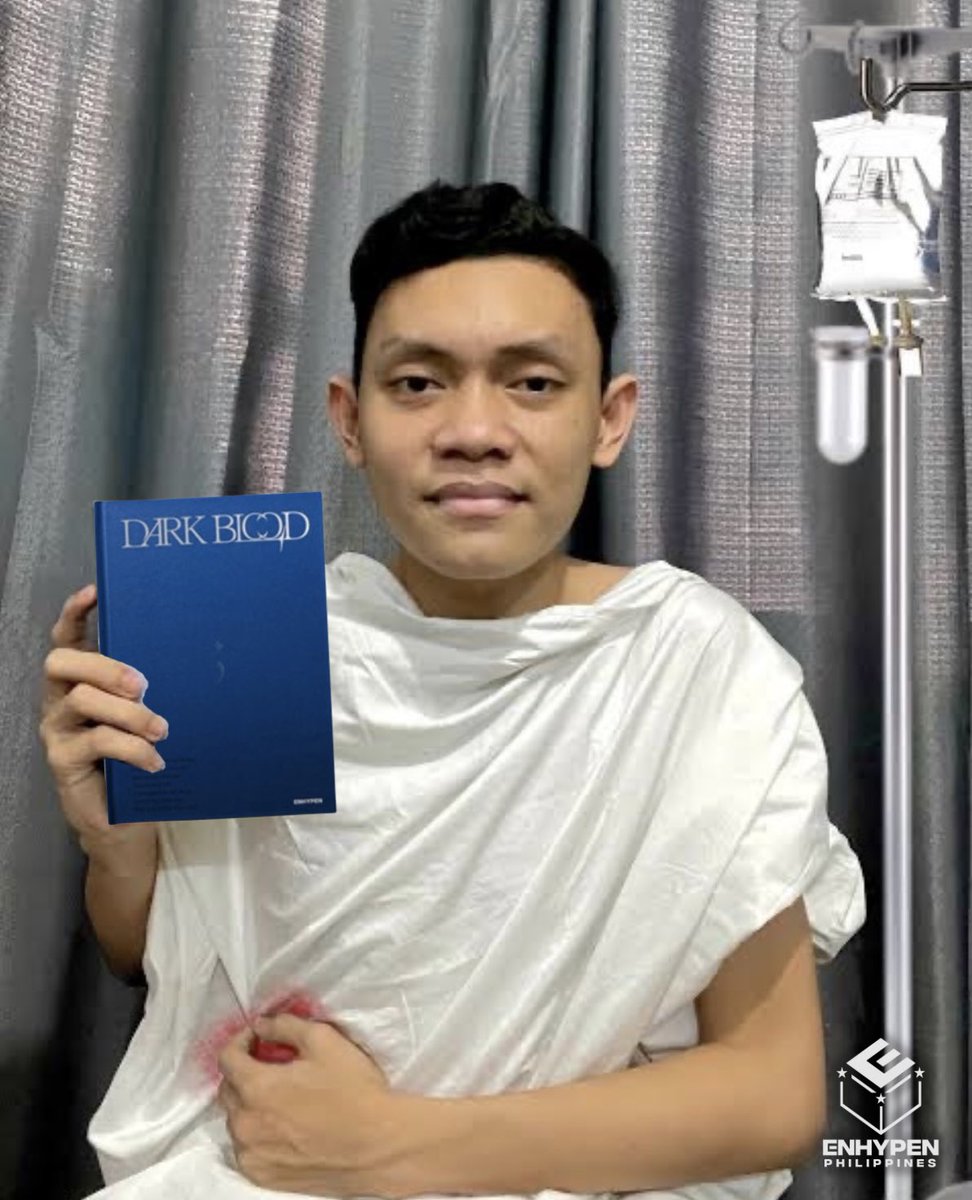 EnhypenPH's tweet photo. https://t.co/MjuNUdaTua
