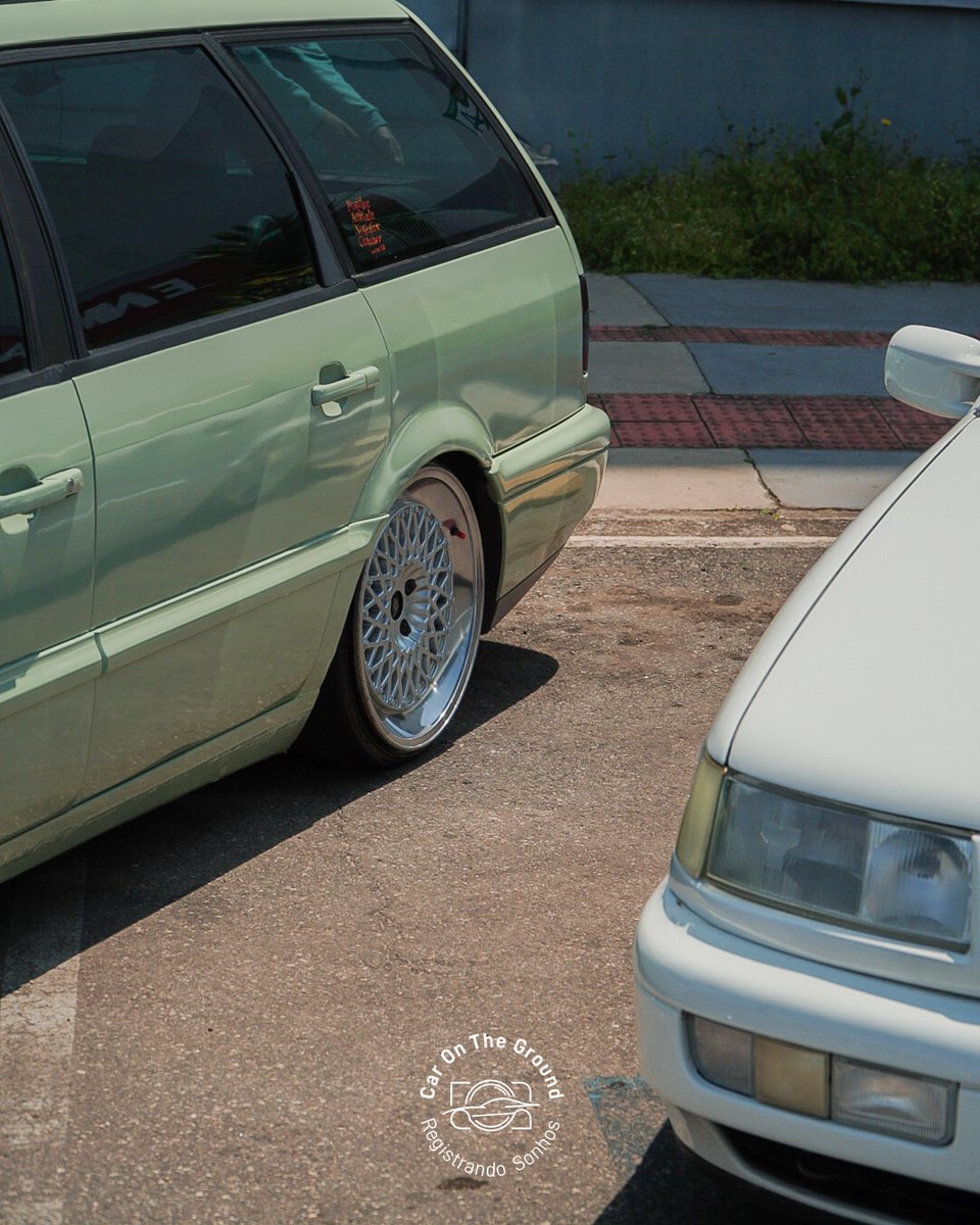 CarOnTheGround's tweet photo. De volta as origens. 
#car #cars #carro #carros #carrobaixoclub_lowfamilly #carro... https://t.co/eHqQfAk2Pj https://t.co/PKusVYD6Gc