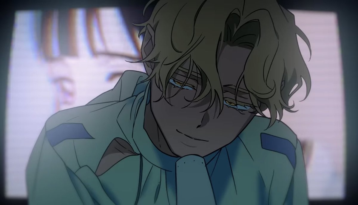 DailyLuka_'s tweet photo. day 1 - why is he looking at me like that https://t.co/5ZyoolZiJ0