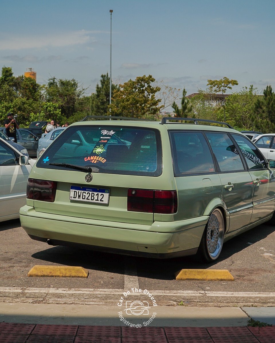 CarOnTheGround's tweet photo. De volta as origens. 
#car #cars #carro #carros #carrobaixoclub_lowfamilly #carro... https://t.co/eHqQfAk2Pj https://t.co/PKusVYD6Gc