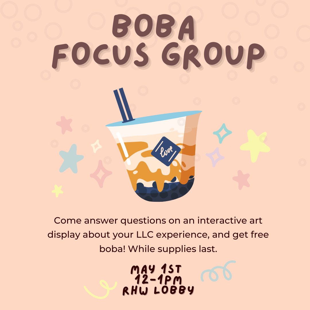 UTD Living Learning tweet media