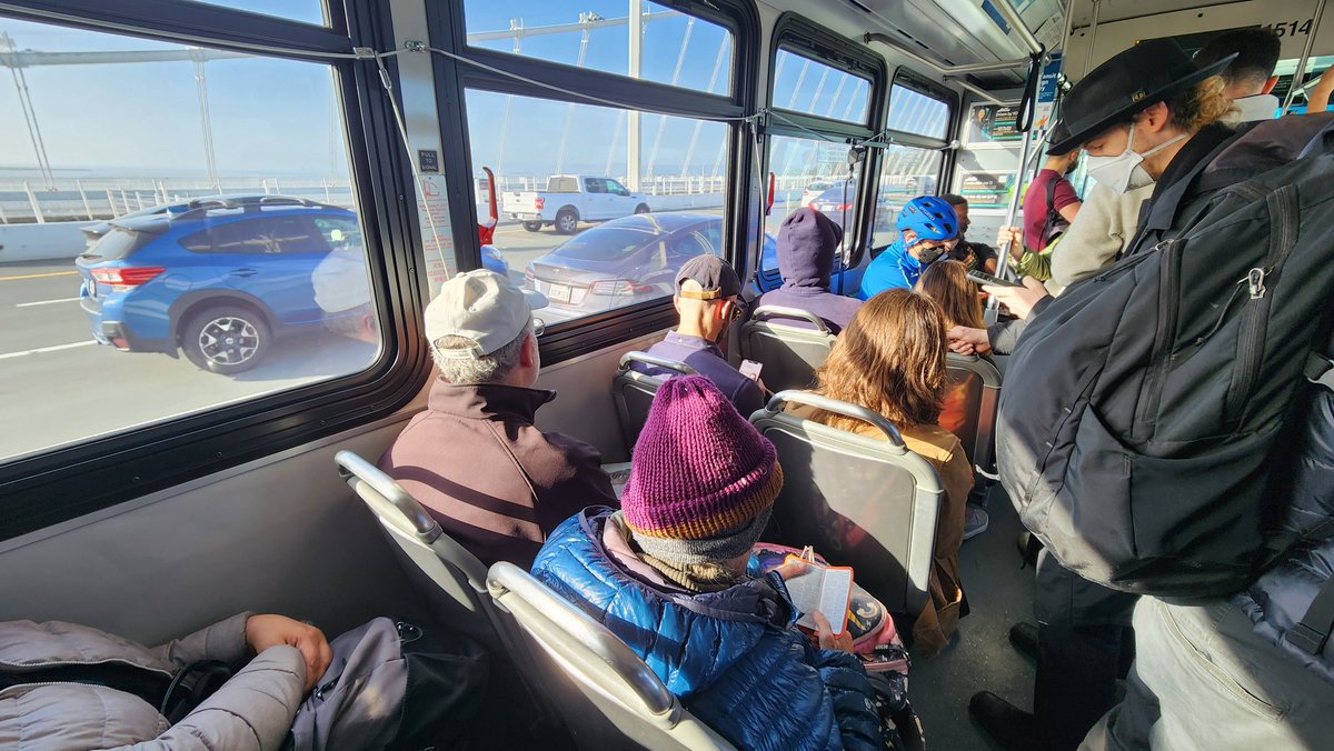 Maximilian Klein tweet media