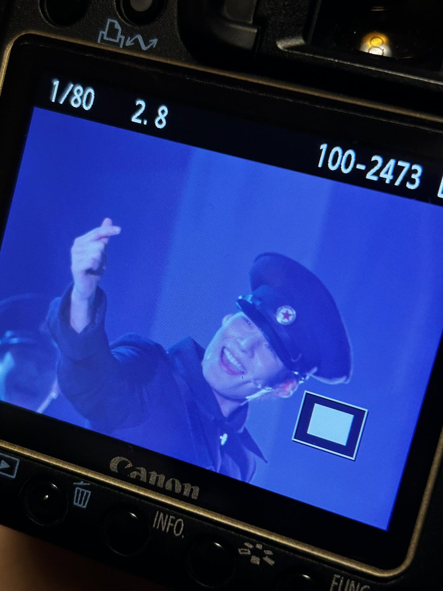 uponAtime_96's tweet photo. 4/25 임세준 은밀하게 위대하게 제복 커튼콜......... 치명적이다 https://t.co/2tcNX2Yiqx