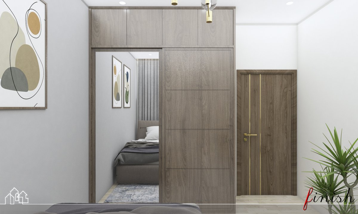 من أعمالنا :
#تصميم_داخلي #غرفة_نوم_اولاد لزبون من #المملكة_العربية_السعودية 
لو محتاج تعمل #تصميم_داخلي و #خارجي لـ #بيت_العمر وبسعر يناسبك برحب بتواصلك معي عبر الخاص او من خلال الواتساب 00970592909627
#ريتويت #ديكورات #ديكورات_داخلية #تصميم_داخلي #تصميم_خارجي #الرياض #جدة #ابها