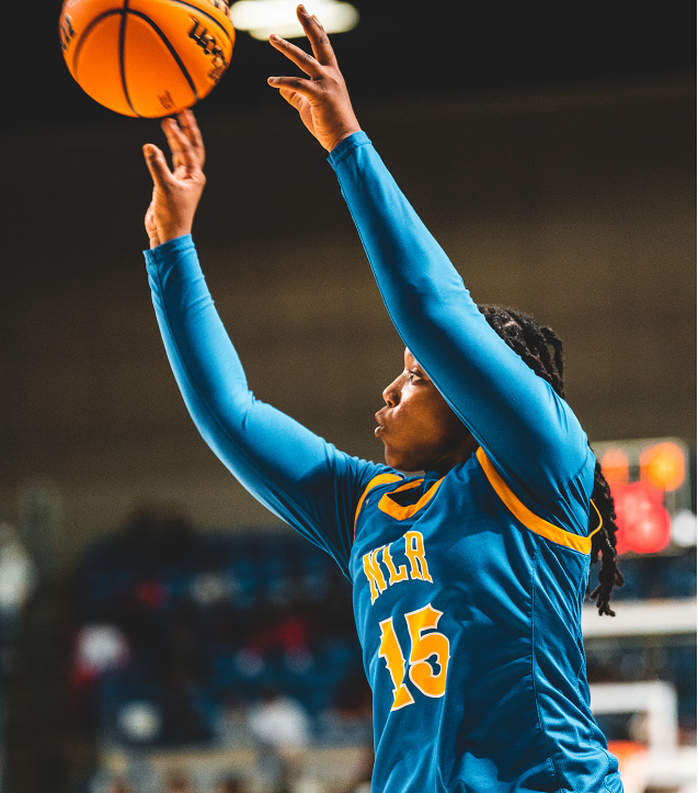 ArkActAssn's tweet photo. Congratulations to these standout student-athletes as they have been selected to the AHSCA girls basketball All-Star game!    

Contest will be played June 24 at UCA

Girls Rosters: https://t.co/2xIO5V61cF https://t.co/nL2PafKYSs