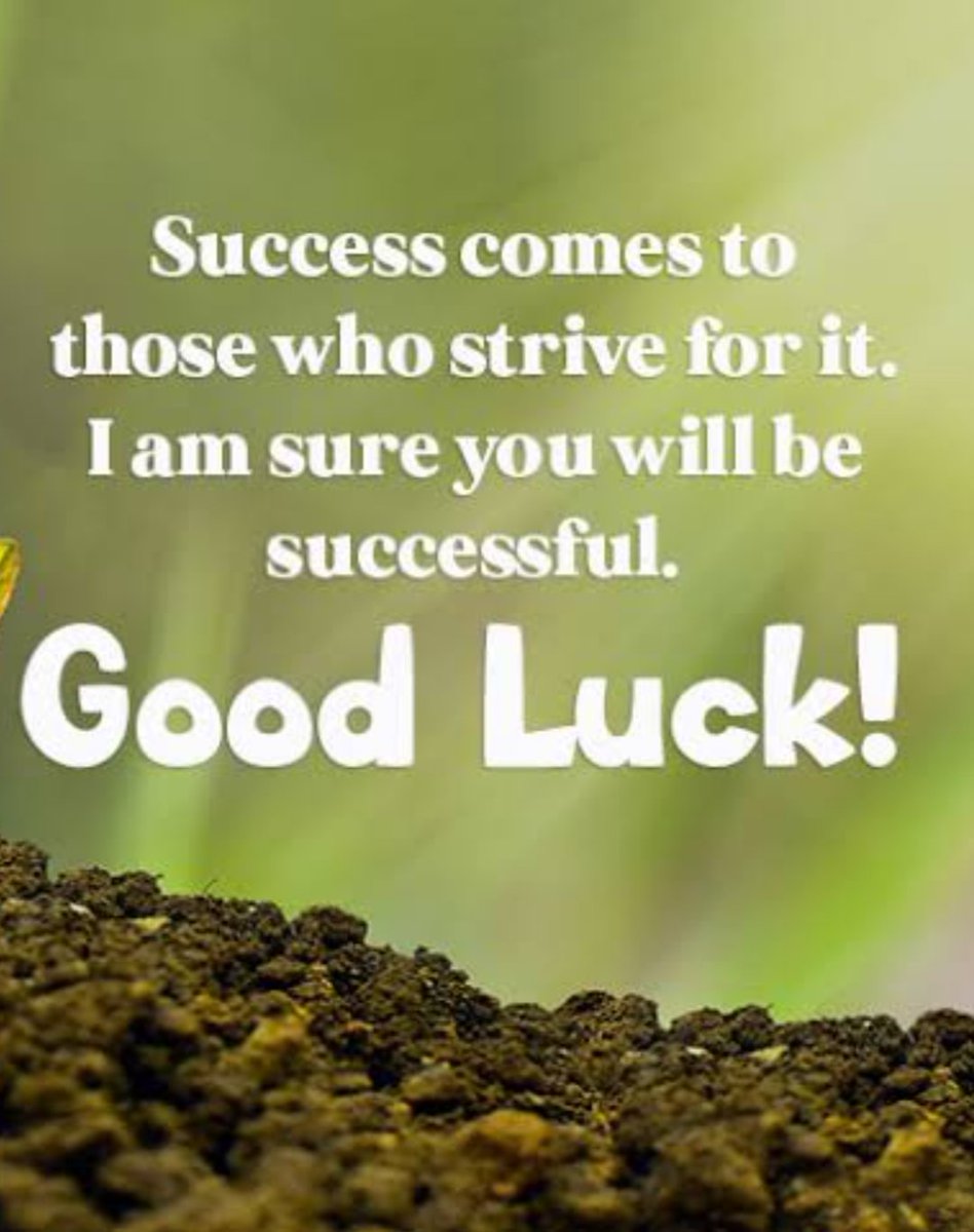areeha512145's tweet photo. may you have success in your life https://t.co/5PlQ6rbIBN