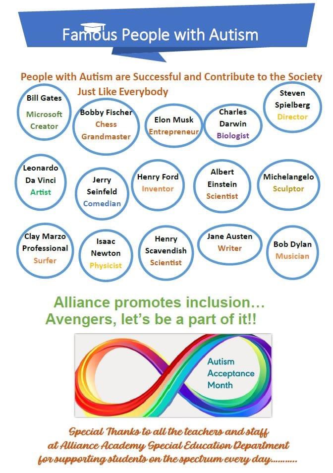 AllianceAI's tweet image. 