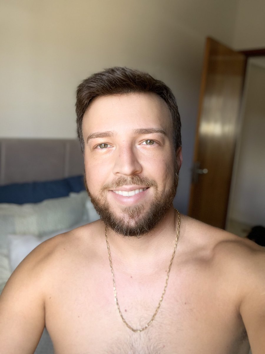 tiagobaraldi's tweet photo. Bom dia!! https://t.co/F4zWvn6kzO