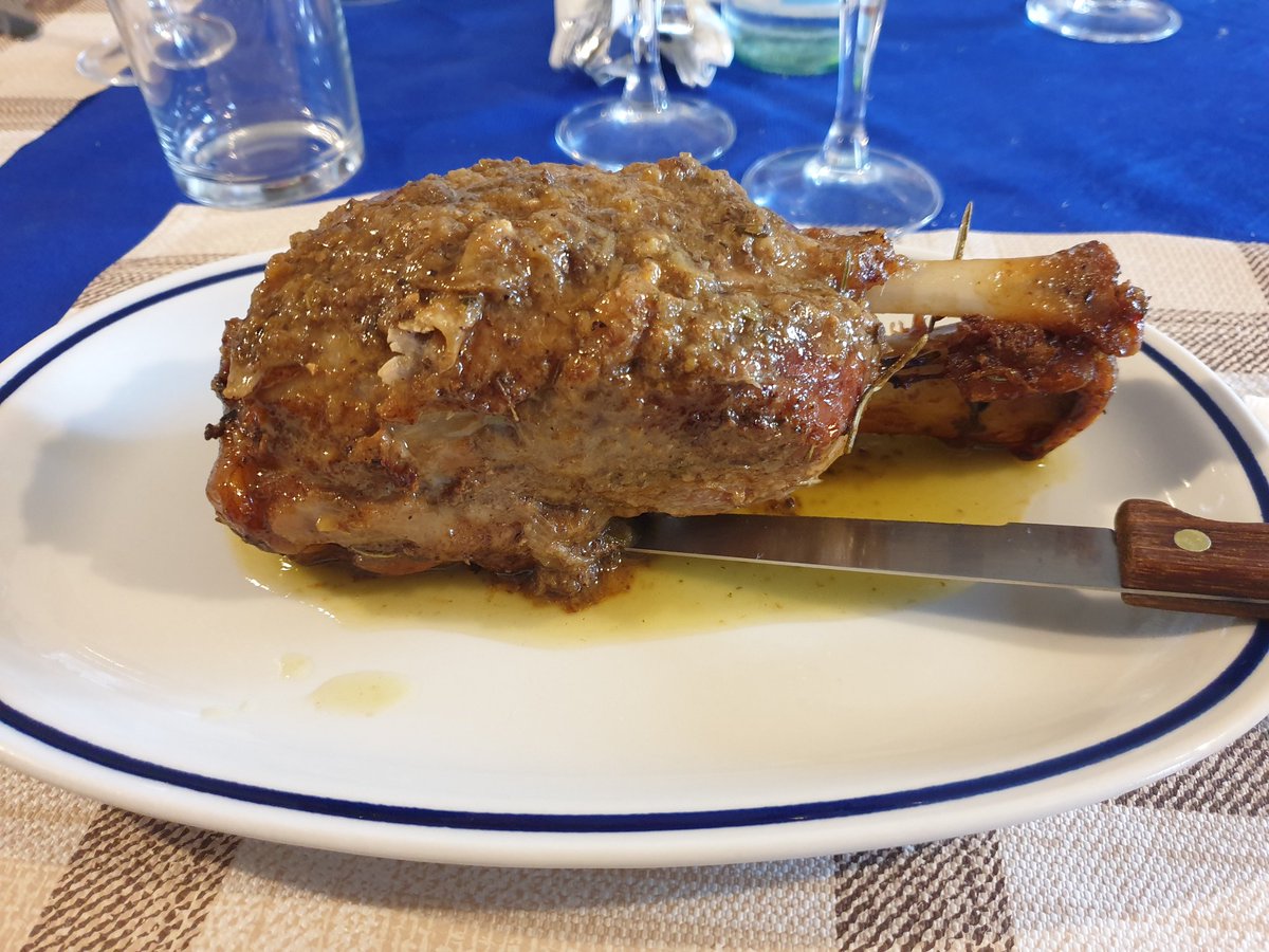 claudio_lesizza's tweet photo. #fvg gita a #castelmonte con fermata obbligatoria alla Trattoria Mezzomonte 🤩 https://t.co/K5RQKfst8X