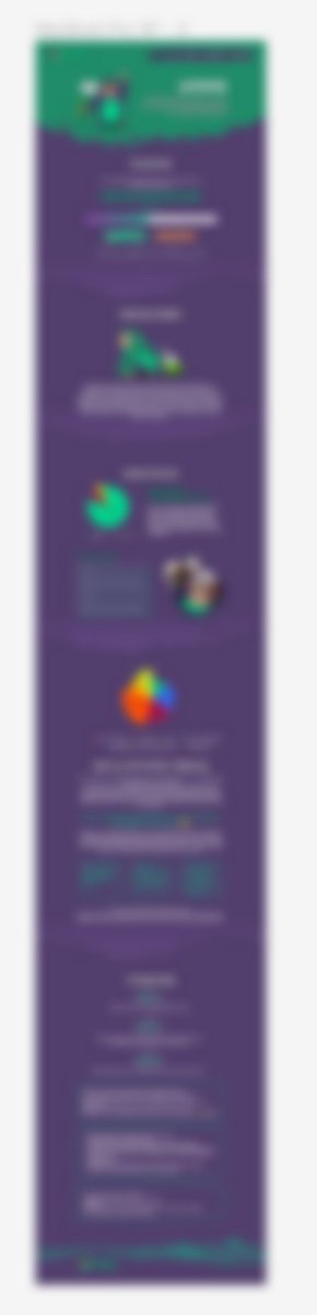 pape_meme's tweet photo. ape guys, don't bother asking this funky ape 'bout our website. we droppin' it like it's hot when NFT mint fees hit that sweet $1 spot 🐸🦧
free round is coming to end ⌛️
#freemint #nftmint #memecoin #Airdrop #Giveaway https://t.co/9XDolmwr11