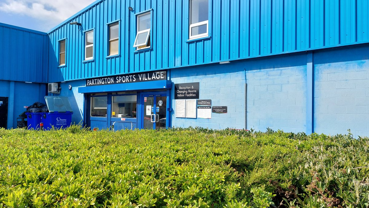 GreaterSport's tweet photo. The #LocalPilot was in #Partington within the borough of #Trafford today for their monthly forum.
Great to see the group delving deeper into a place and getting a better sense of the work taking place locally.
More about our work: https://t.co/nuPGoFZ3Jh https://t.co/TP5QcqxFK5
