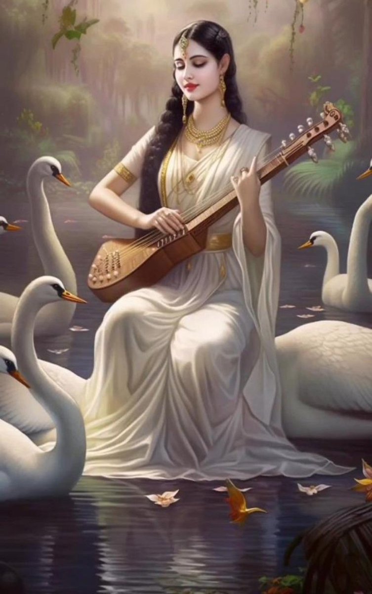 Mahi7597's tweet photo. कमाल की** ख्वाहिशे ** दिलो दिमाग पर थी
शुक्र है ...... वहम ईसका धिरे धिरे कम हो रहा है
#TIME_PASS
#goodnight
#अहसास_ए_दिल
#तुम_बिन https://t.co/SSS4hPVzVo
