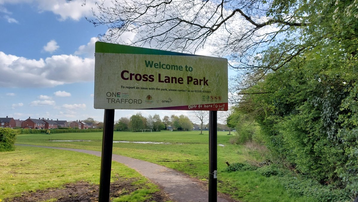 GreaterSport's tweet photo. The #LocalPilot was in #Partington within the borough of #Trafford today for their monthly forum.
Great to see the group delving deeper into a place and getting a better sense of the work taking place locally.
More about our work: https://t.co/nuPGoFZ3Jh https://t.co/TP5QcqxFK5