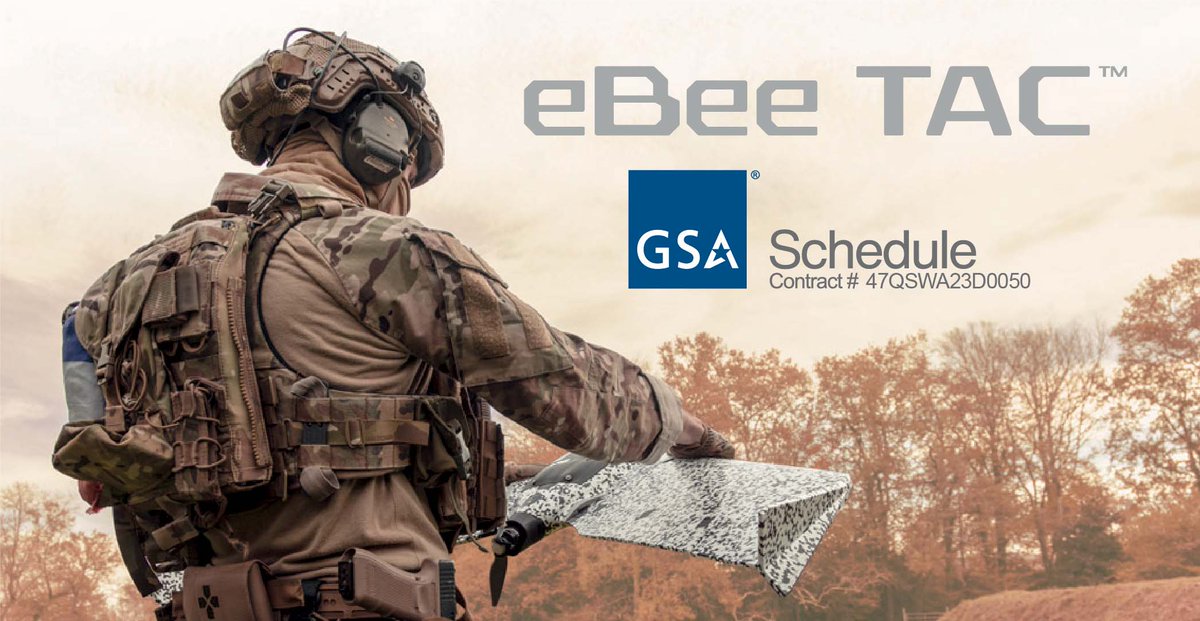 EagleNXT tweet media