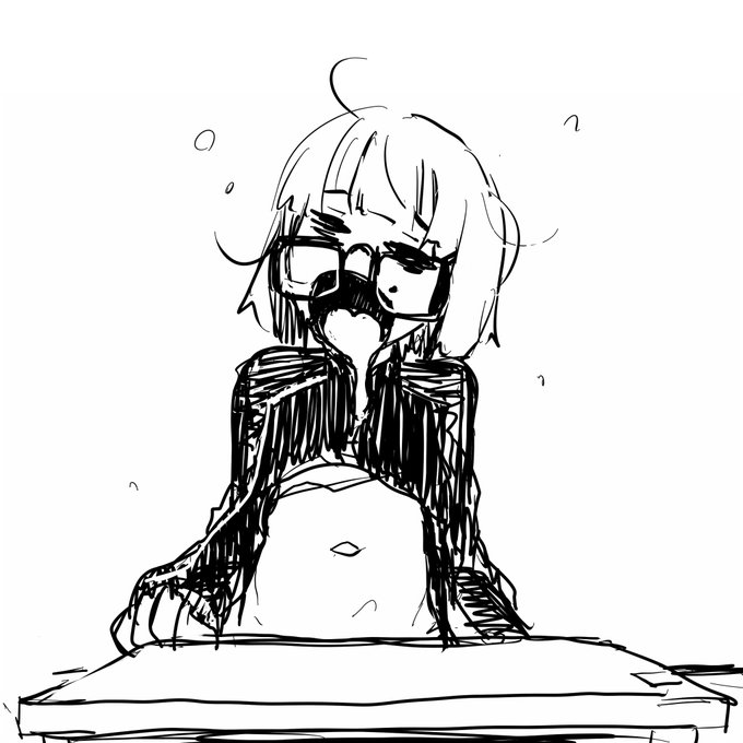 明日お仕事終えたら、連休前のwebサイト更新作業の
予定です。明後日のために…な。ほな。 