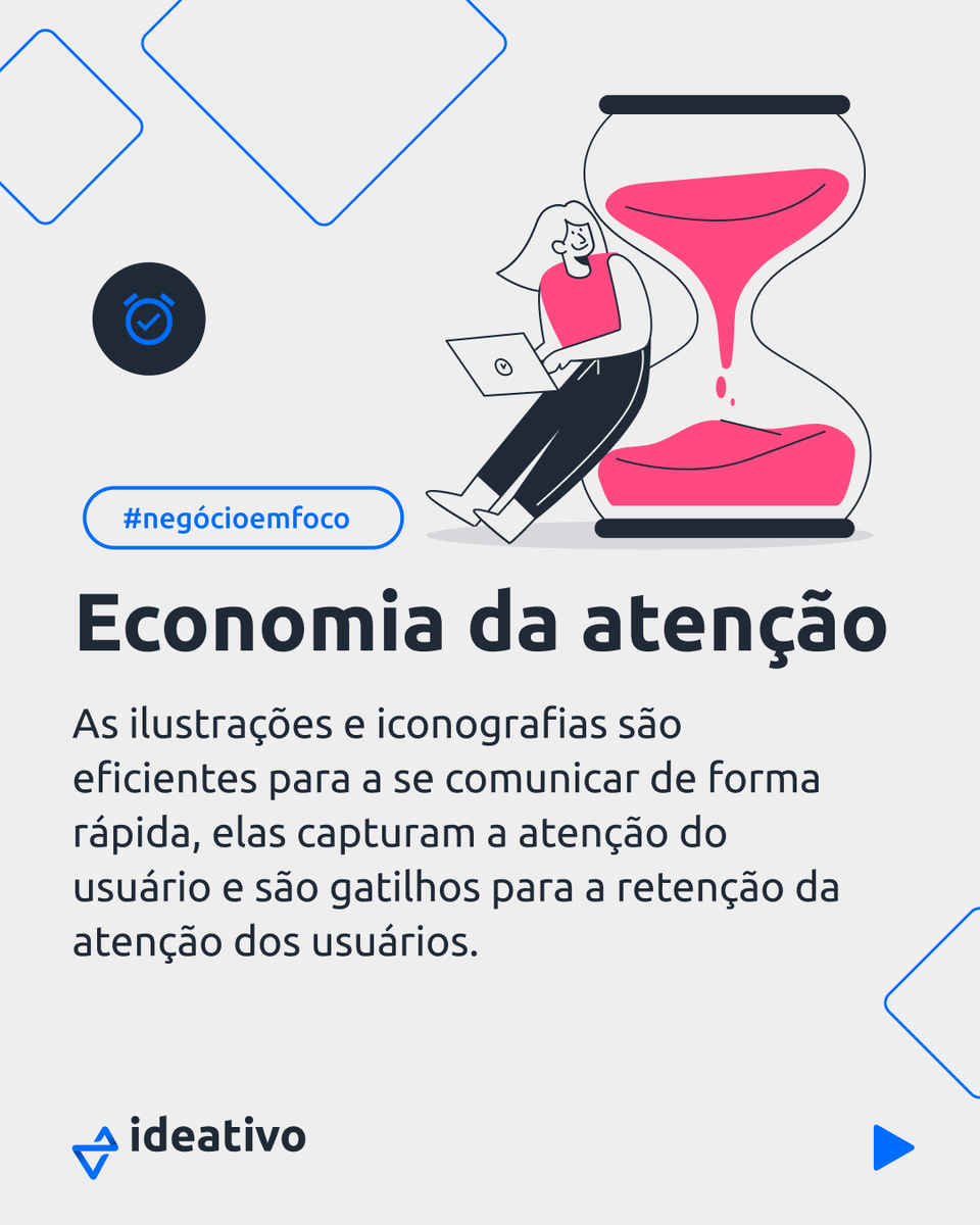 somosideativos tweet media