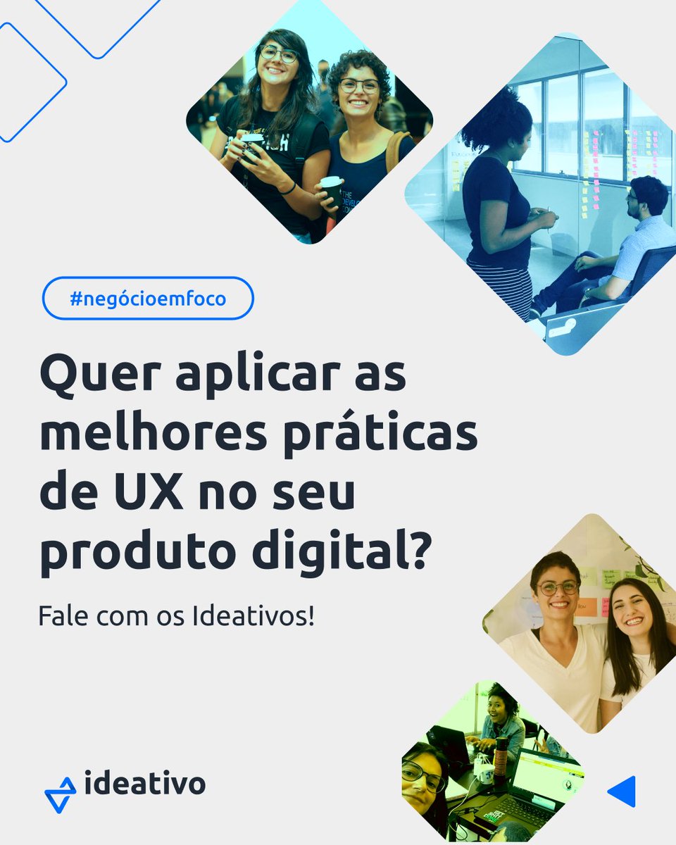 somosideativos tweet media
