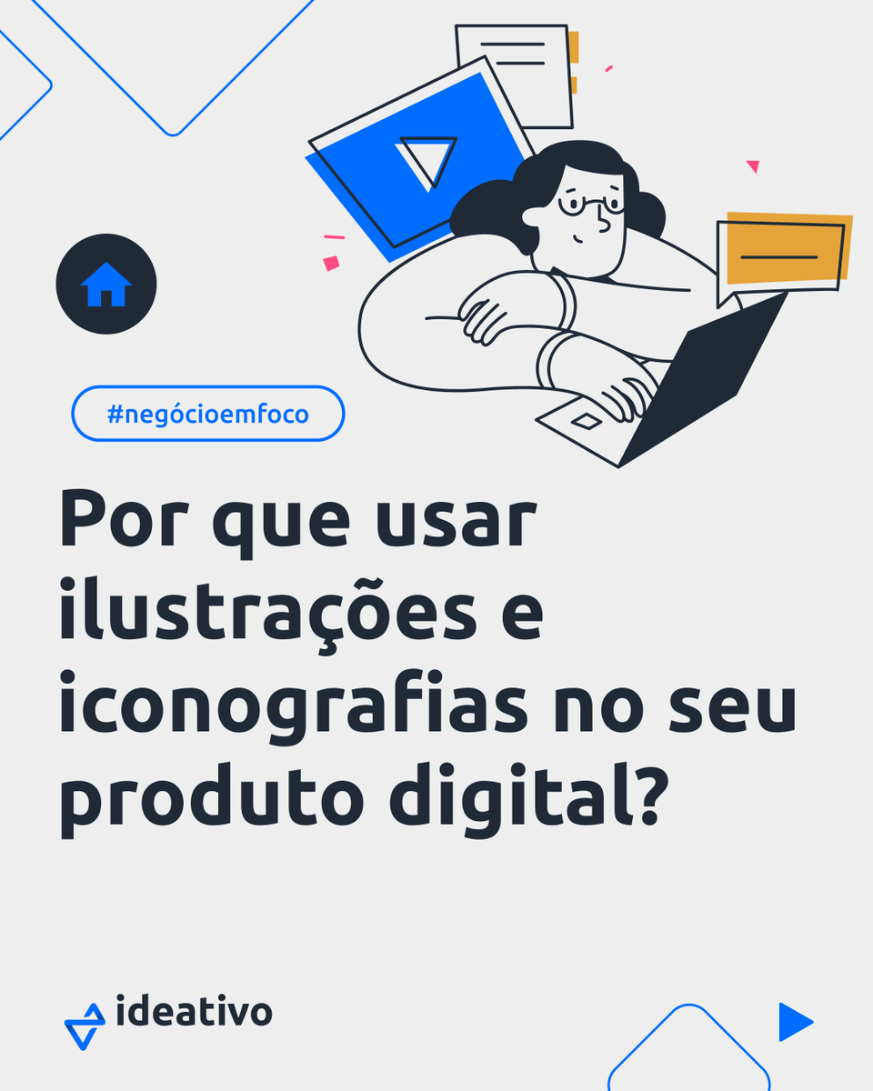 somosideativos tweet media