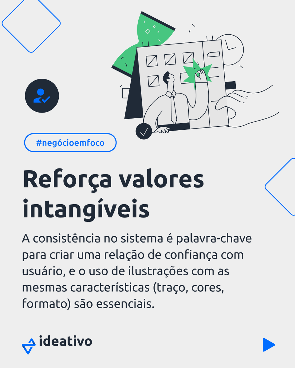 somosideativos tweet media