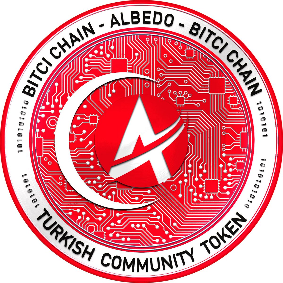 <a href="/BitKanOfficial/">BitKan</a> <a href="/Shibtoken/">Shib</a> <a href="/AlbedoToken/">AlbedoToken</a>