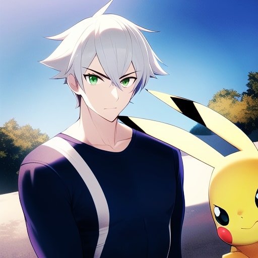 Senseilokitkg's tweet photo. I wont say one more extra word for #Niantic... I think It will be worse soon..
#SenseiLokiTKG #TTC4Life #PokemonGo #thetrainerclub
#HearUsNiantic #shine #uwu
Save Remote Raiding in PokΓ©mon GO! - Sign the Petition!π₯
https://t.co/JpldcQbYWE via @UKChange https://t.co/3LI1aVQTJd