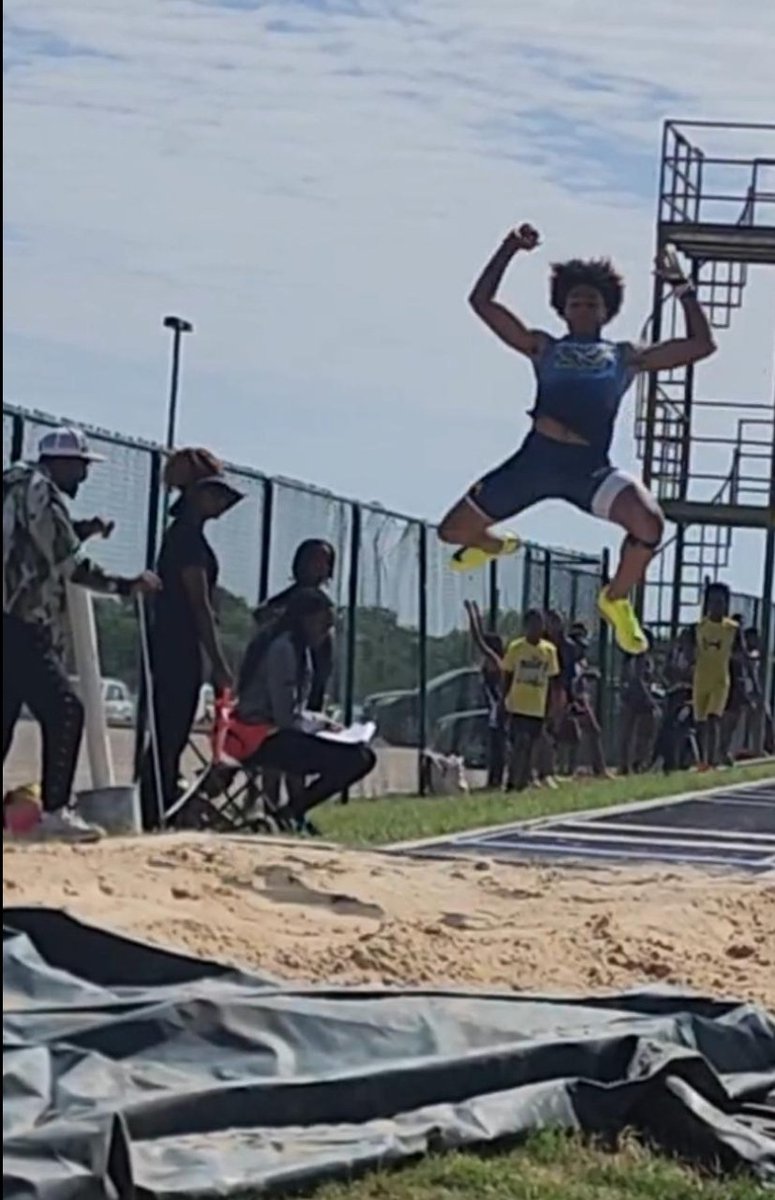 andre_pentecost's tweet photo. Had a time and a new pr this weekend 21,8 https://t.co/zBHwF1qzj4