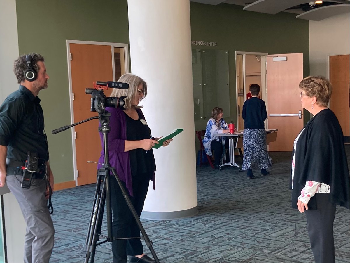 NcAging's tweet image. We need to find ways to consider less restrictive alternatives to #guardianship. Today we are supporting Guardianship Rights Legislative Day.  Let’s keep the momentum on Senate Bill 308! @AARPNC @DisabilityRtsNC @nccdd @FriendsTerm