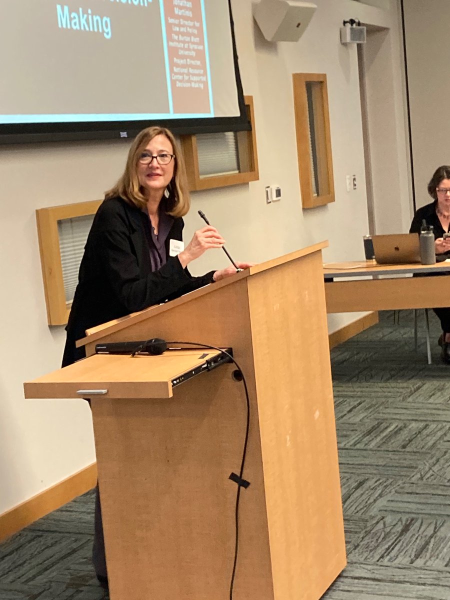 NcAging's tweet image. We need to find ways to consider less restrictive alternatives to #guardianship. Today we are supporting Guardianship Rights Legislative Day.  Let’s keep the momentum on Senate Bill 308! @AARPNC @DisabilityRtsNC @nccdd @FriendsTerm