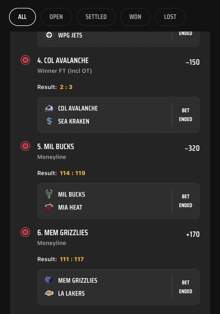 EdF1986's tweet image. Like getting zero in keno, I feel this should get me at least something. Cmon @DraftKings whaddya ya say?