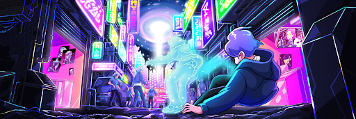 Zero Heros tweet media